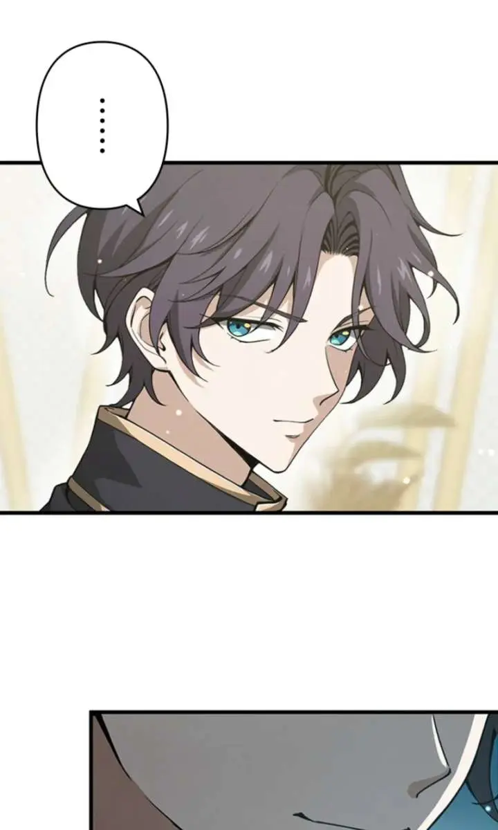I Became a Genius at the Academy in a World Where Magic Reigns Supreme Chapter 6 Page 41