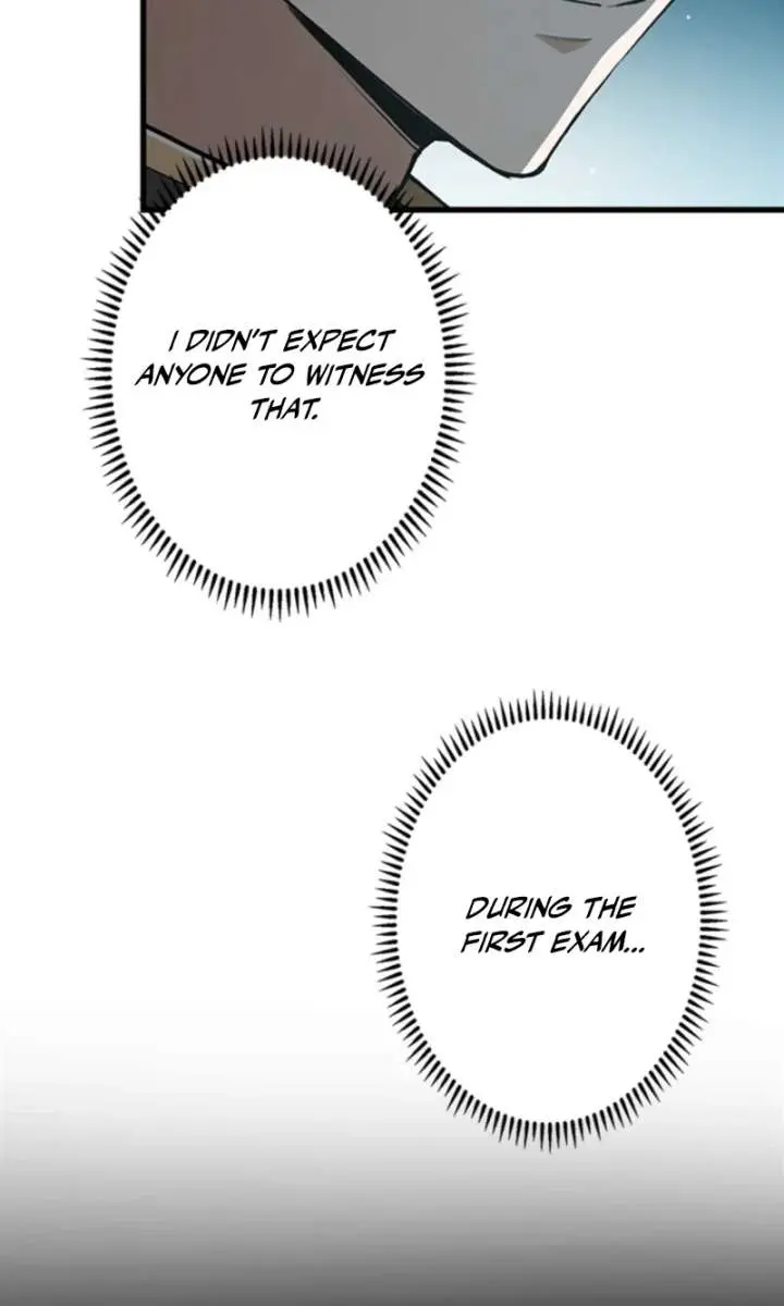 I Became a Genius at the Academy in a World Where Magic Reigns Supreme Chapter 6 Page 42