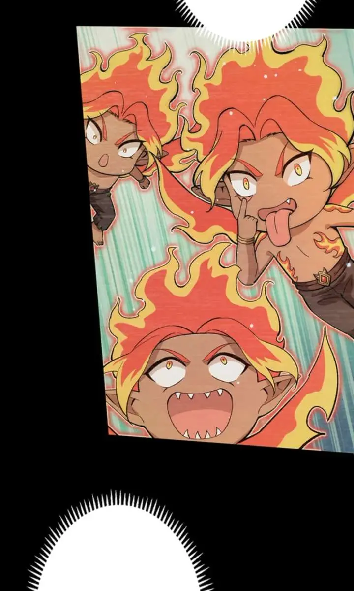 I Became a Genius at the Academy in a World Where Magic Reigns Supreme Chapter 6 Page 46
