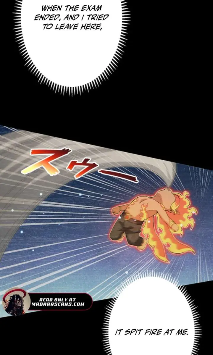 I Became a Genius at the Academy in a World Where Magic Reigns Supreme Chapter 6 Page 47