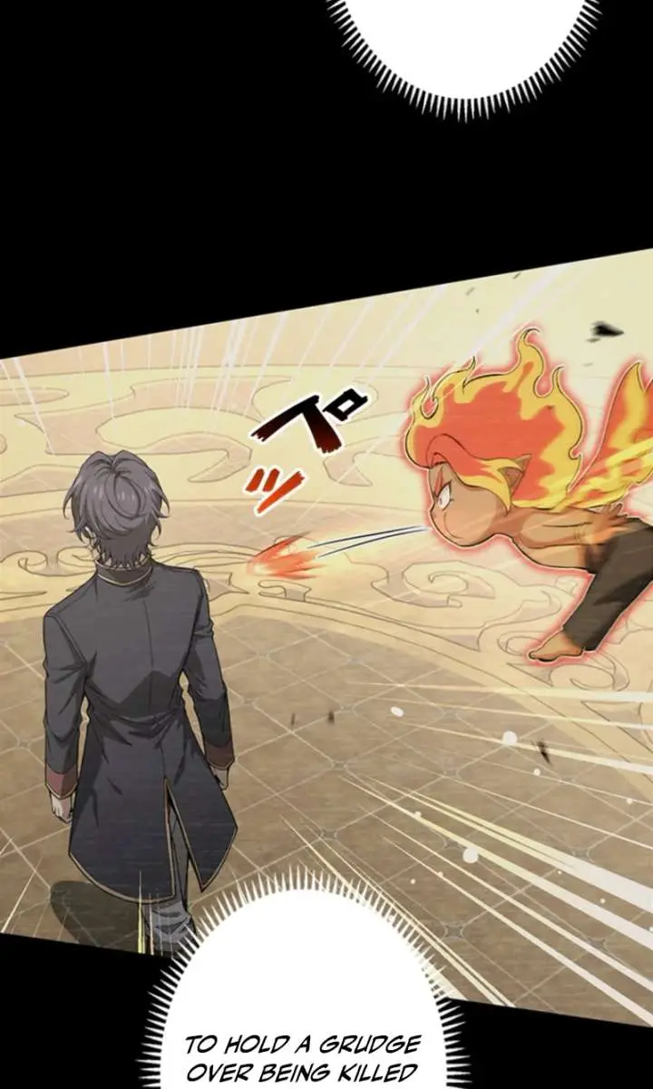I Became a Genius at the Academy in a World Where Magic Reigns Supreme Chapter 6 Page 48