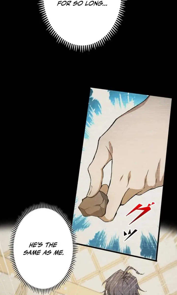 I Became a Genius at the Academy in a World Where Magic Reigns Supreme Chapter 6 Page 49
