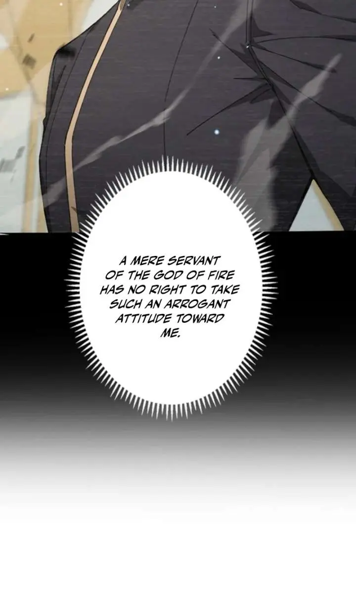 I Became a Genius at the Academy in a World Where Magic Reigns Supreme Chapter 6 Page 52