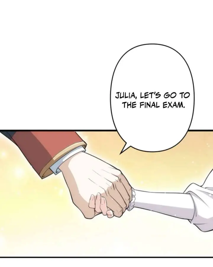 I Became a Genius at the Academy in a World Where Magic Reigns Supreme Chapter 6 Page 53