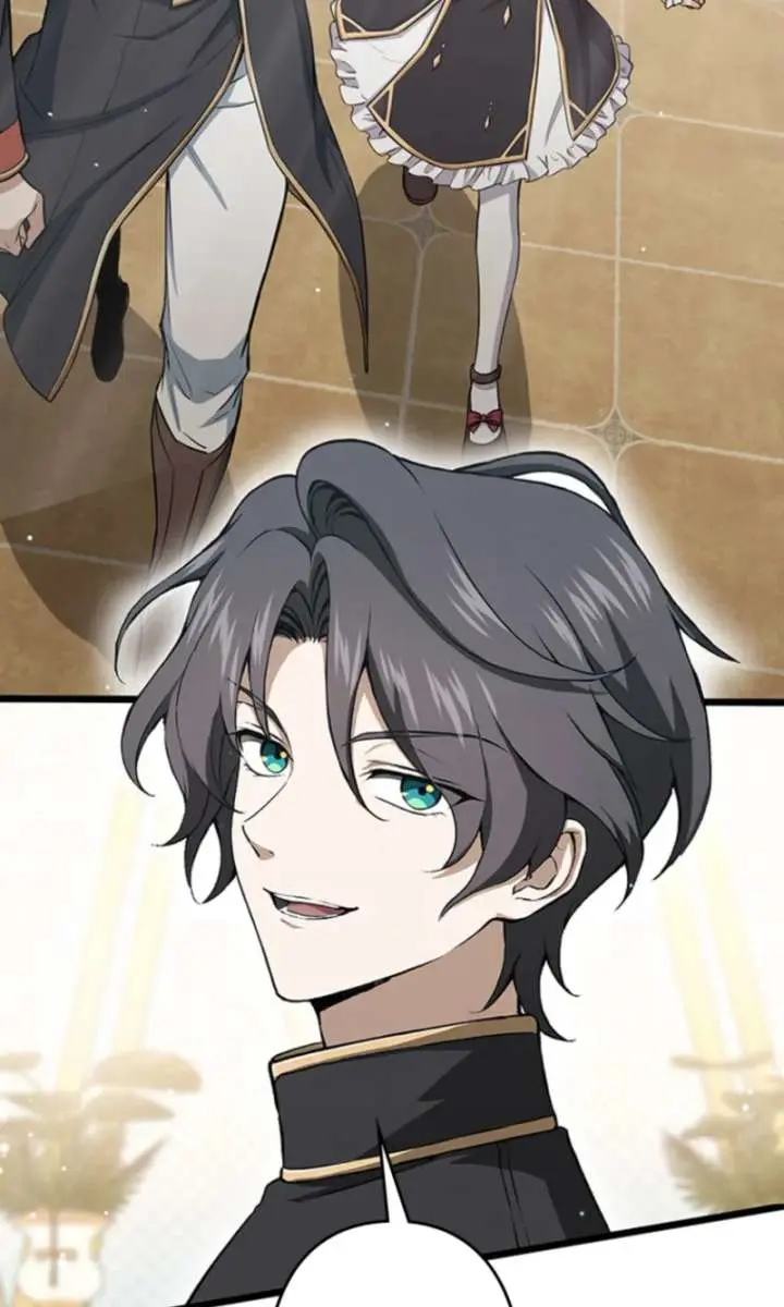 I Became a Genius at the Academy in a World Where Magic Reigns Supreme Chapter 6 Page 55