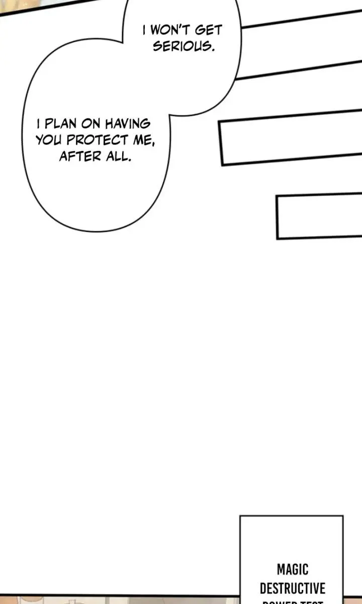 I Became a Genius at the Academy in a World Where Magic Reigns Supreme Chapter 6 Page 56