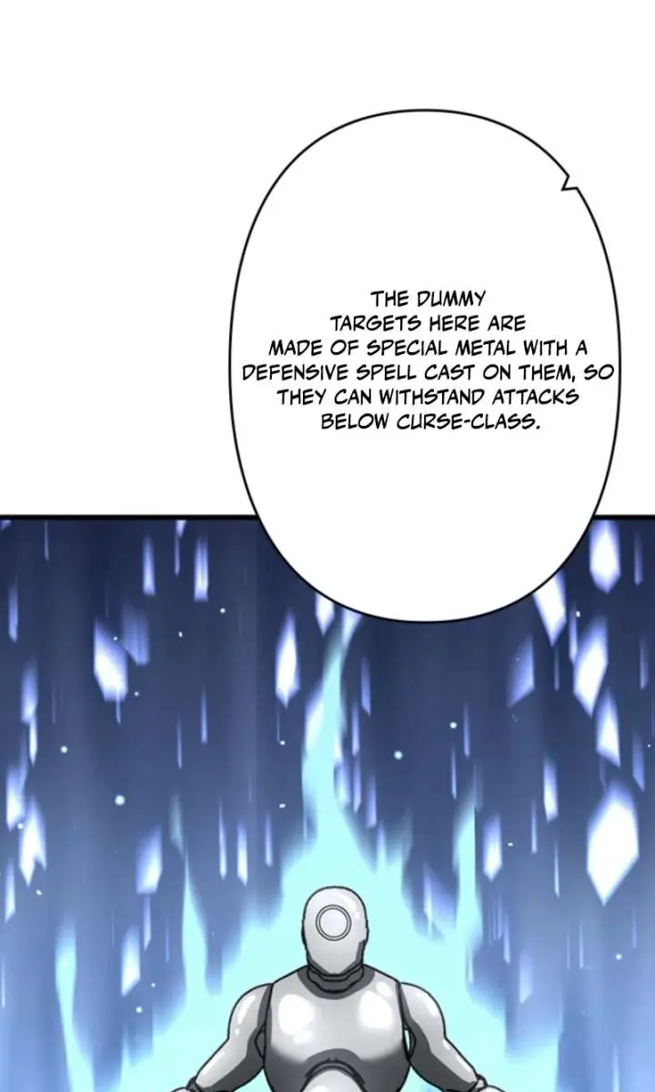 I Became a Genius at the Academy in a World Where Magic Reigns Supreme Chapter 6 Page 62