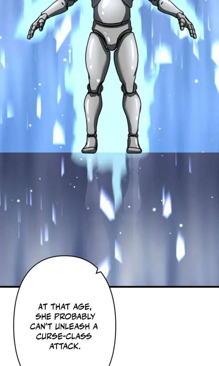 I Became a Genius at the Academy in a World Where Magic Reigns Supreme Chapter 6 Page 63