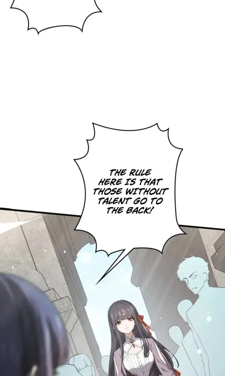 I Became a Genius at the Academy in a World Where Magic Reigns Supreme Chapter 6 Page 71