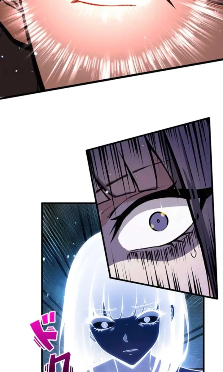 I Became a Genius at the Academy in a World Where Magic Reigns Supreme Chapter 6 Page 73
