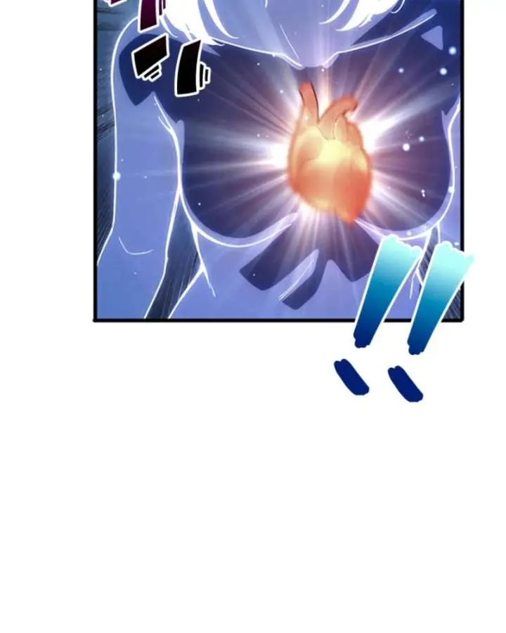 I Became a Genius at the Academy in a World Where Magic Reigns Supreme Chapter 6 Page 74