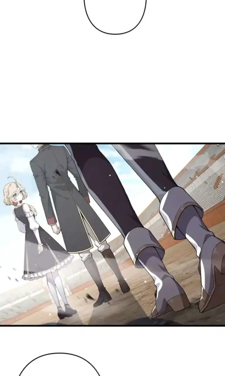I Became a Genius at the Academy in a World Where Magic Reigns Supreme Chapter 6 Page 77