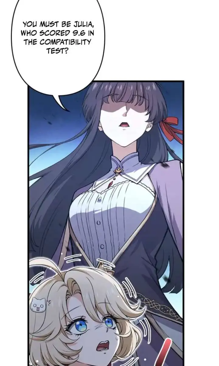 I Became a Genius at the Academy in a World Where Magic Reigns Supreme Chapter 6 Page 78
