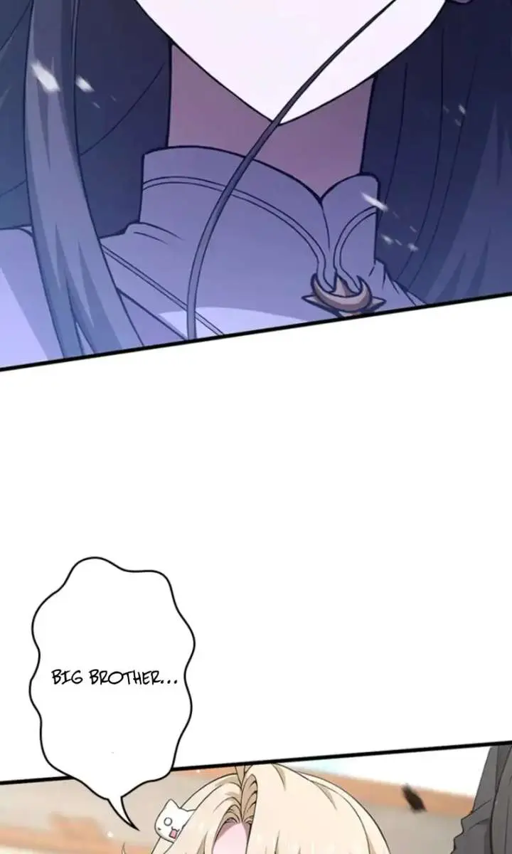I Became a Genius at the Academy in a World Where Magic Reigns Supreme Chapter 6 Page 80