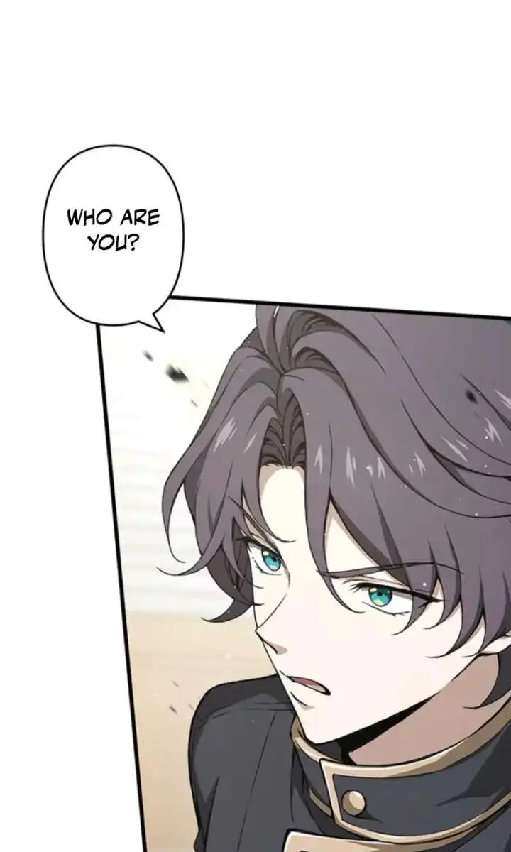 I Became a Genius at the Academy in a World Where Magic Reigns Supreme Chapter 6 Page 83