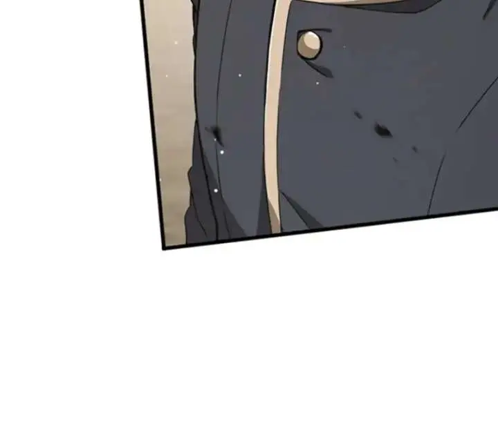 I Became a Genius at the Academy in a World Where Magic Reigns Supreme Chapter 6 Page 84