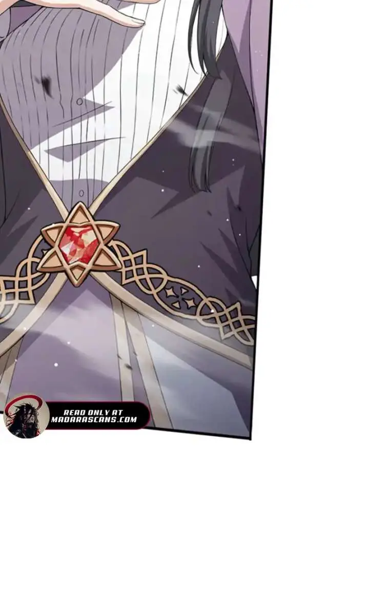 I Became a Genius at the Academy in a World Where Magic Reigns Supreme Chapter 6 Page 86