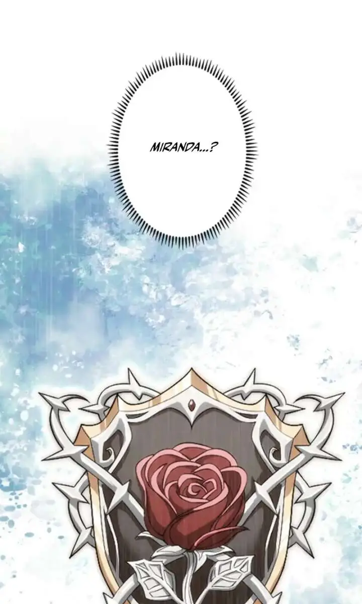 I Became a Genius at the Academy in a World Where Magic Reigns Supreme Chapter 6 Page 87
