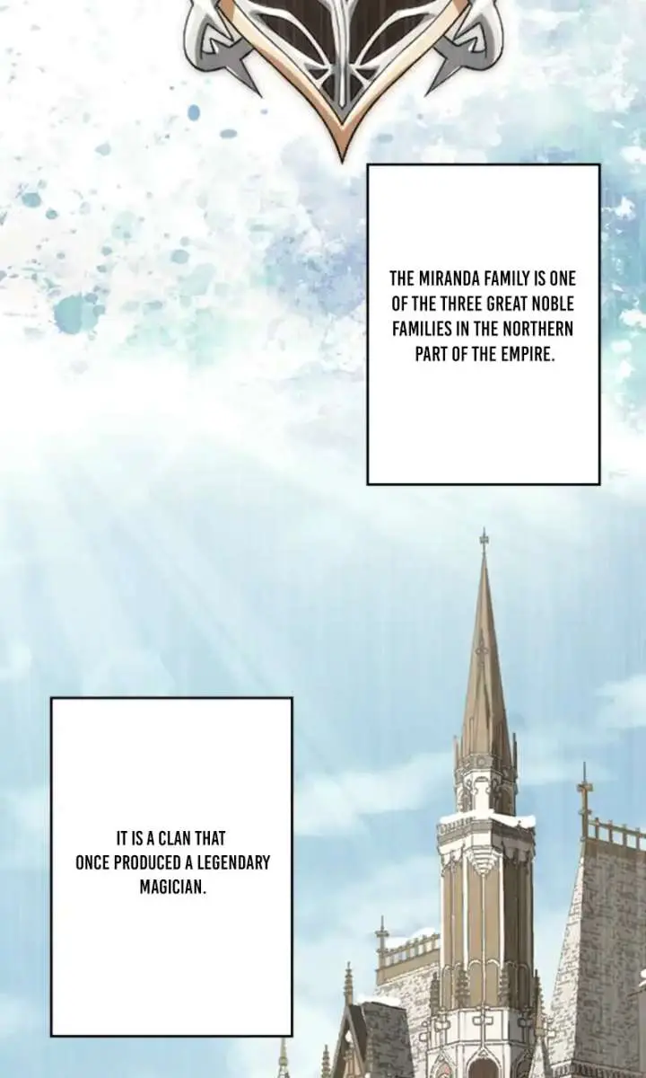 I Became a Genius at the Academy in a World Where Magic Reigns Supreme Chapter 6 Page 88