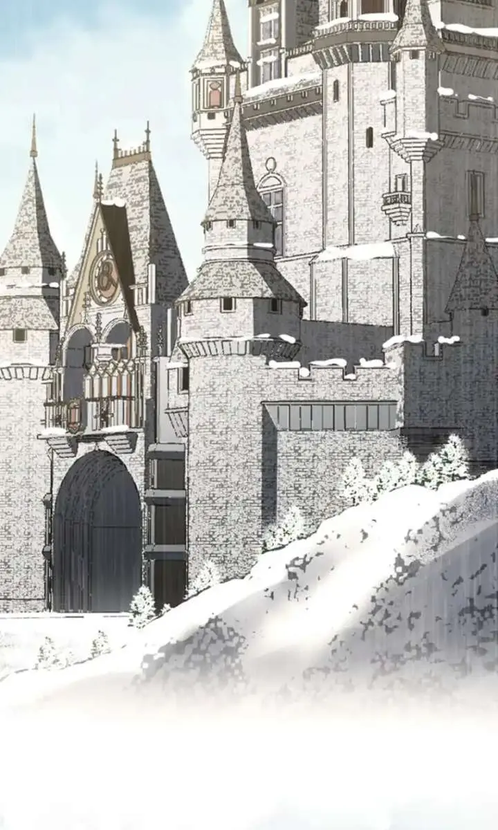 I Became a Genius at the Academy in a World Where Magic Reigns Supreme Chapter 6 Page 89