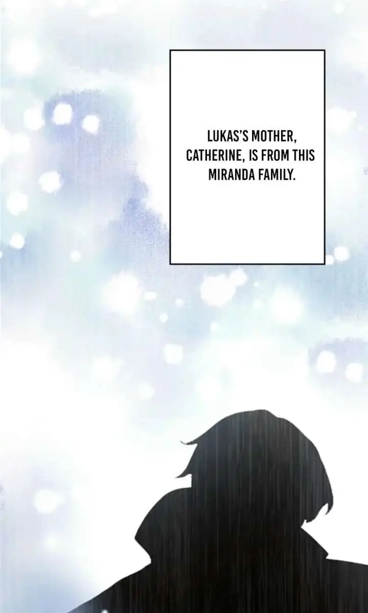 I Became a Genius at the Academy in a World Where Magic Reigns Supreme Chapter 6 Page 90
