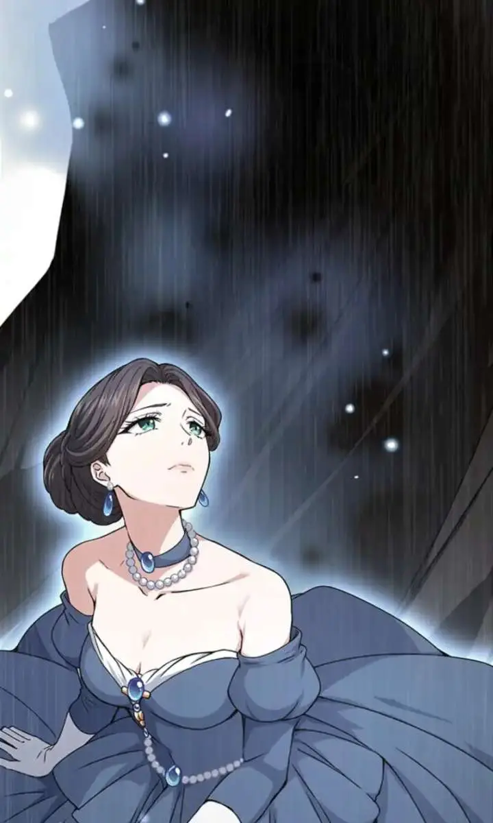 I Became a Genius at the Academy in a World Where Magic Reigns Supreme Chapter 6 Page 91