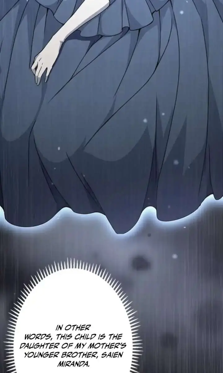 I Became a Genius at the Academy in a World Where Magic Reigns Supreme Chapter 6 Page 92