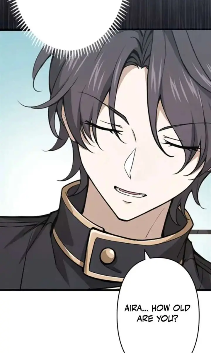 I Became a Genius at the Academy in a World Where Magic Reigns Supreme Chapter 6 Page 93