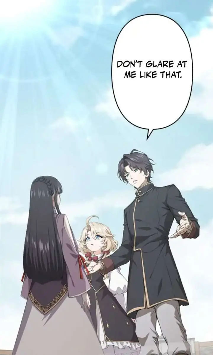 I Became a Genius at the Academy in a World Where Magic Reigns Supreme Chapter 6 Page 95