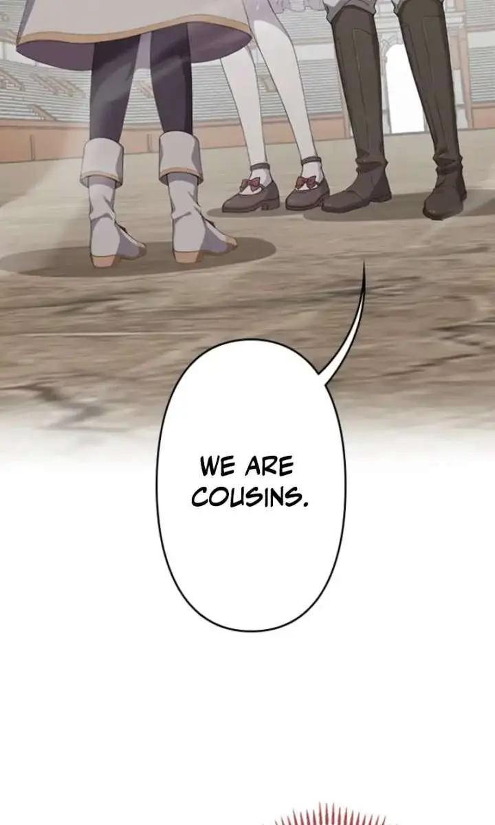 I Became a Genius at the Academy in a World Where Magic Reigns Supreme Chapter 6 Page 96