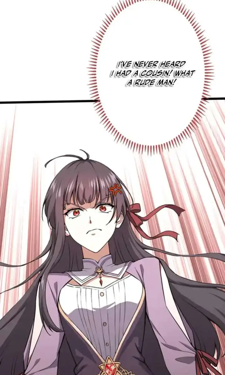 I Became a Genius at the Academy in a World Where Magic Reigns Supreme Chapter 6 Page 97