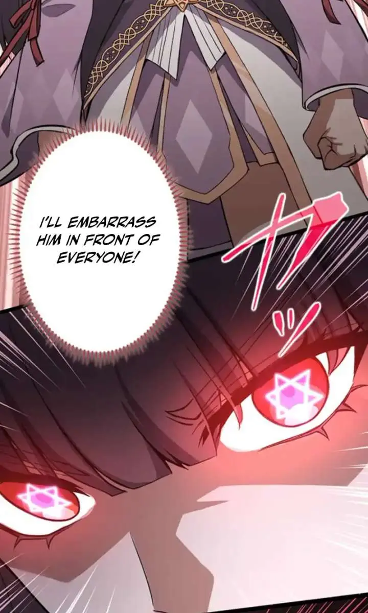 I Became a Genius at the Academy in a World Where Magic Reigns Supreme Chapter 6 Page 98