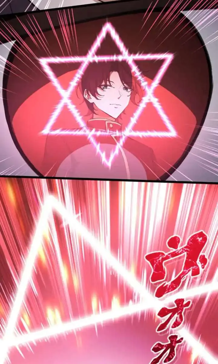 I Became a Genius at the Academy in a World Where Magic Reigns Supreme Chapter 6 Page 99