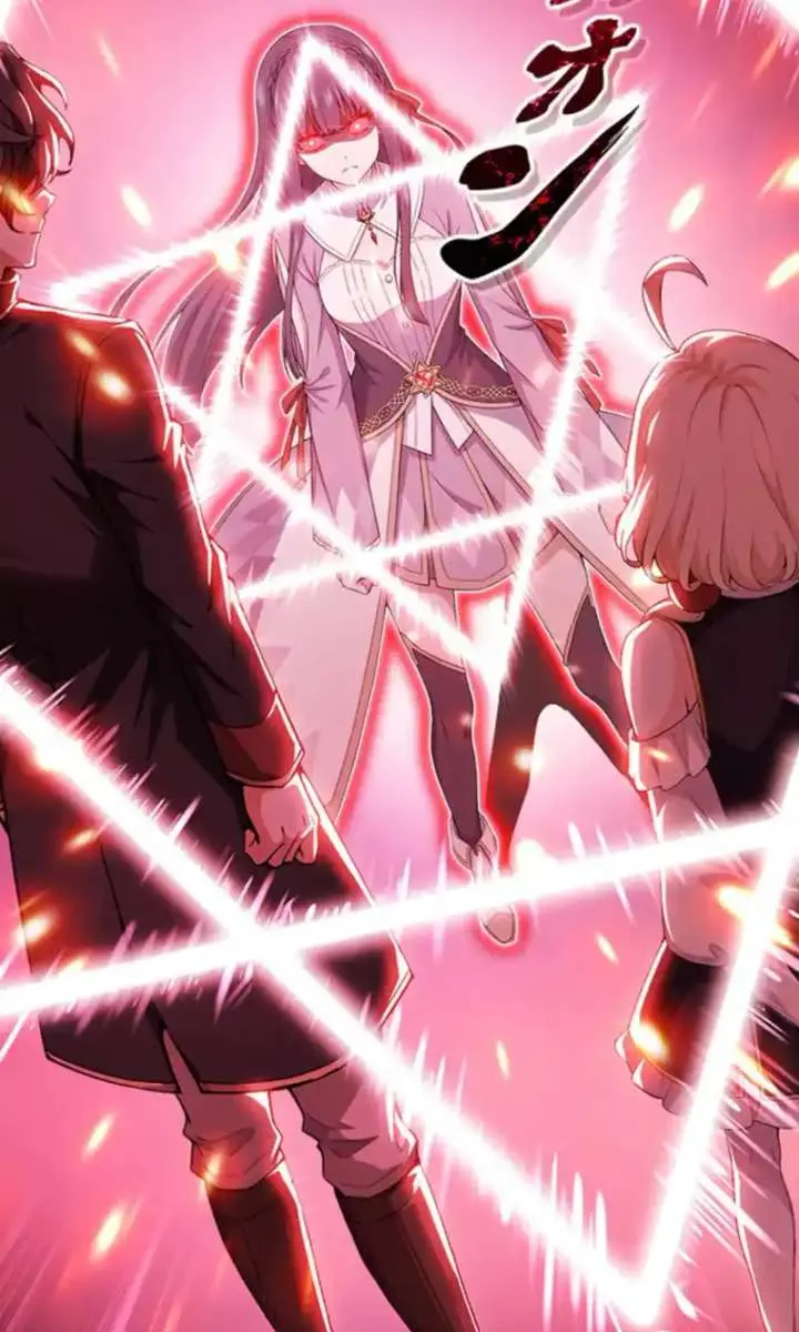 I Became a Genius at the Academy in a World Where Magic Reigns Supreme Chapter 6 Page 100