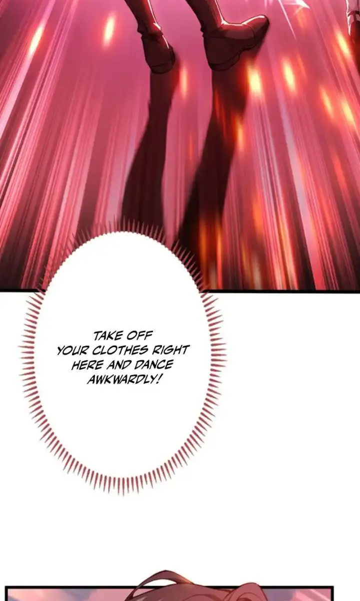 I Became a Genius at the Academy in a World Where Magic Reigns Supreme Chapter 6 Page 101