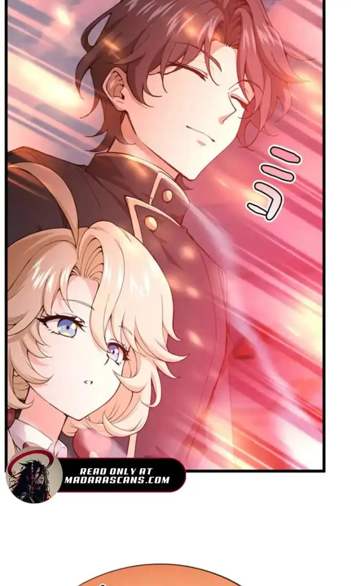 I Became a Genius at the Academy in a World Where Magic Reigns Supreme Chapter 6 Page 102