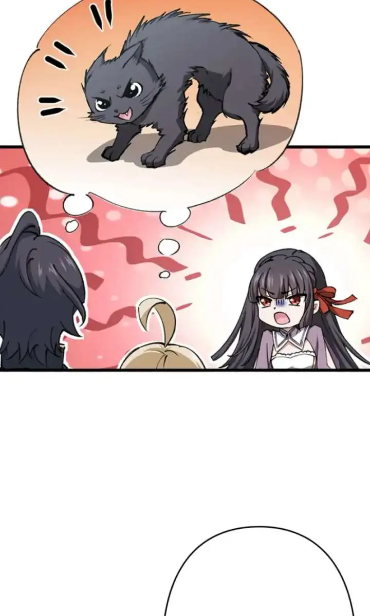 I Became a Genius at the Academy in a World Where Magic Reigns Supreme Chapter 6 Page 103