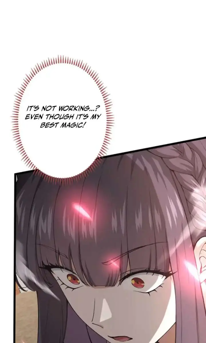 I Became a Genius at the Academy in a World Where Magic Reigns Supreme Chapter 6 Page 106