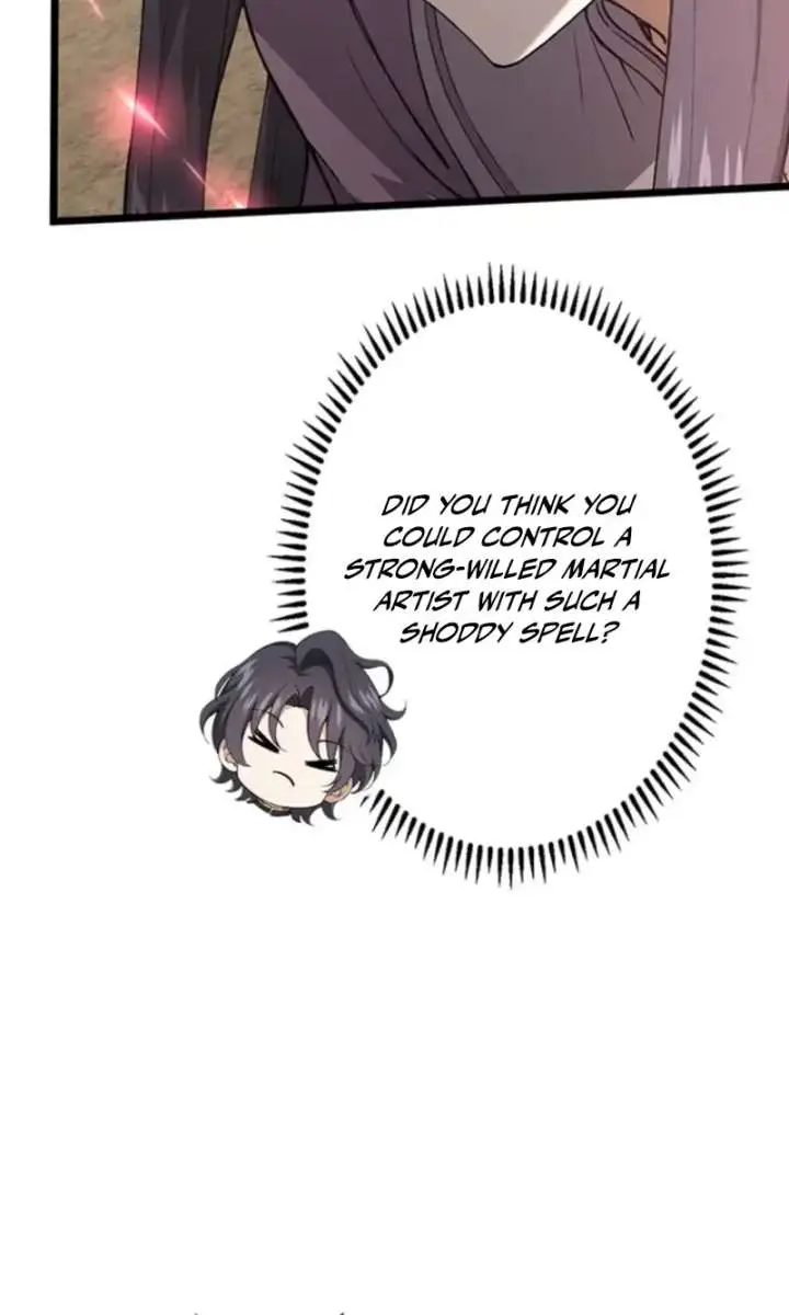 I Became a Genius at the Academy in a World Where Magic Reigns Supreme Chapter 6 Page 107