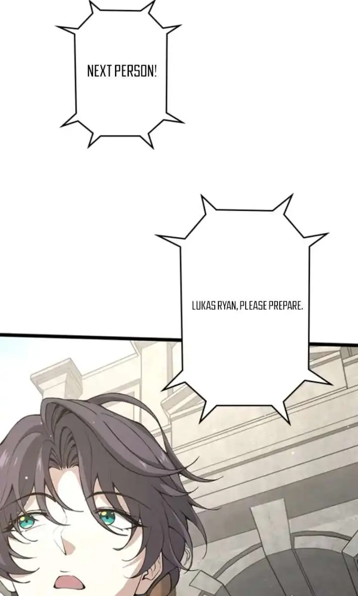 I Became a Genius at the Academy in a World Where Magic Reigns Supreme Chapter 6 Page 108