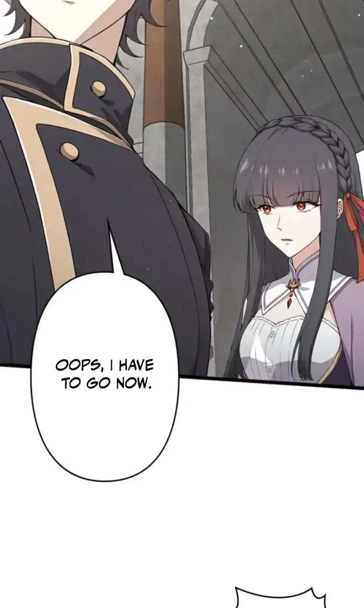 I Became a Genius at the Academy in a World Where Magic Reigns Supreme Chapter 6 Page 109