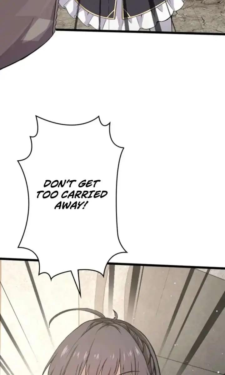 I Became a Genius at the Academy in a World Where Magic Reigns Supreme Chapter 6 Page 111