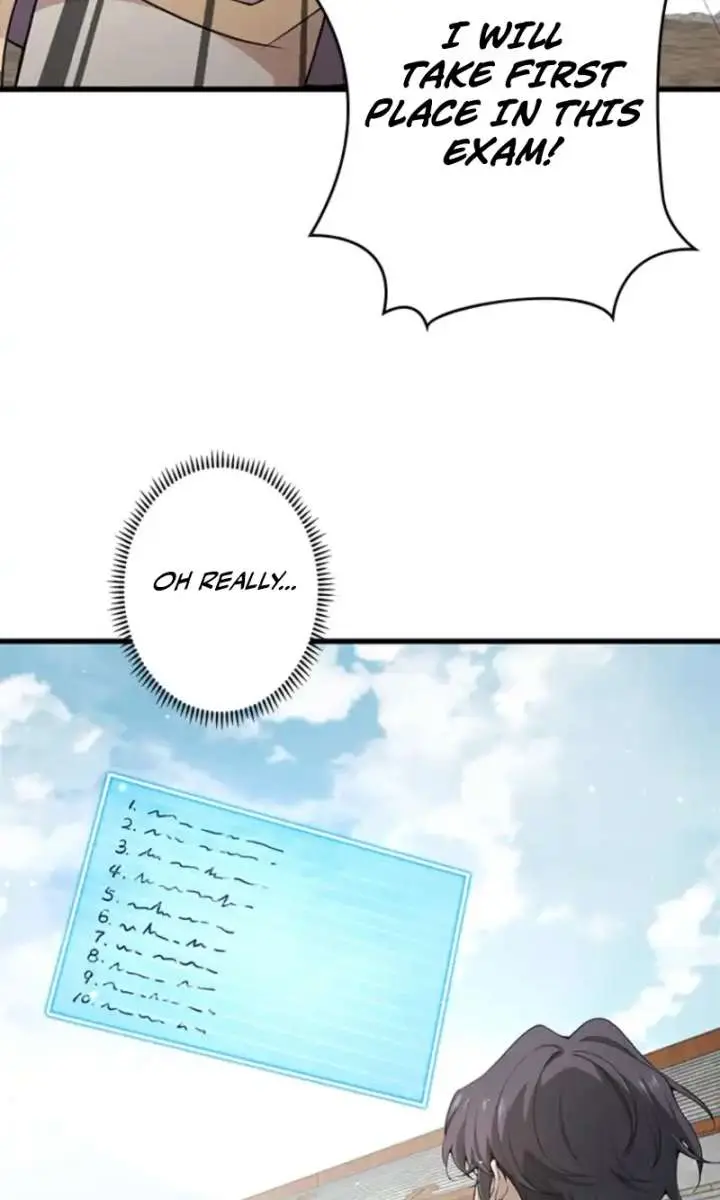 I Became a Genius at the Academy in a World Where Magic Reigns Supreme Chapter 6 Page 113
