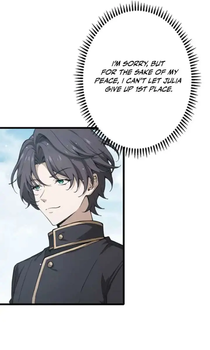 I Became a Genius at the Academy in a World Where Magic Reigns Supreme Chapter 6 Page 116