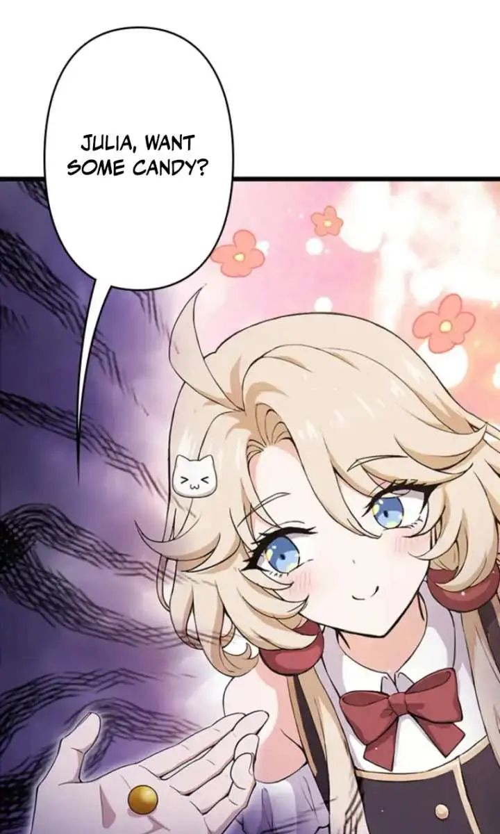 I Became a Genius at the Academy in a World Where Magic Reigns Supreme Chapter 6 Page 117