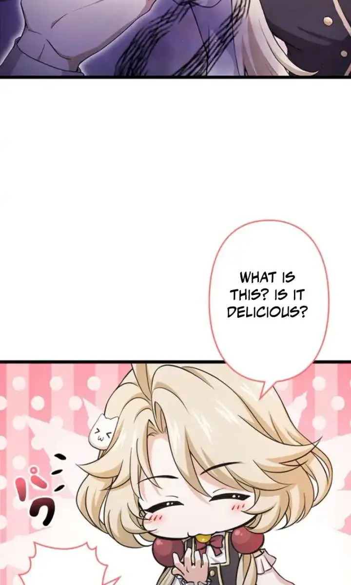 I Became a Genius at the Academy in a World Where Magic Reigns Supreme Chapter 6 Page 118
