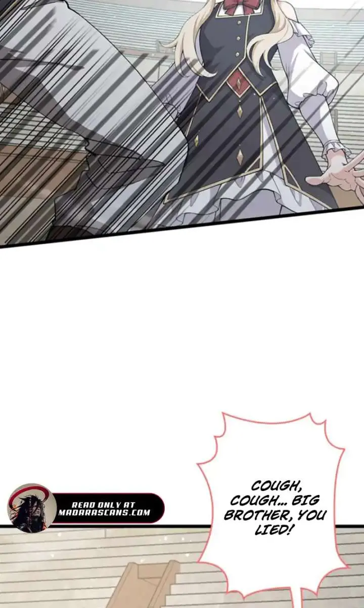 I Became a Genius at the Academy in a World Where Magic Reigns Supreme Chapter 6 Page 120