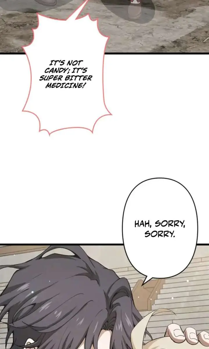 I Became a Genius at the Academy in a World Where Magic Reigns Supreme Chapter 6 Page 122