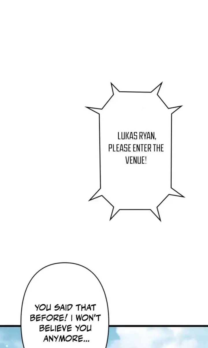 I Became a Genius at the Academy in a World Where Magic Reigns Supreme Chapter 6 Page 124