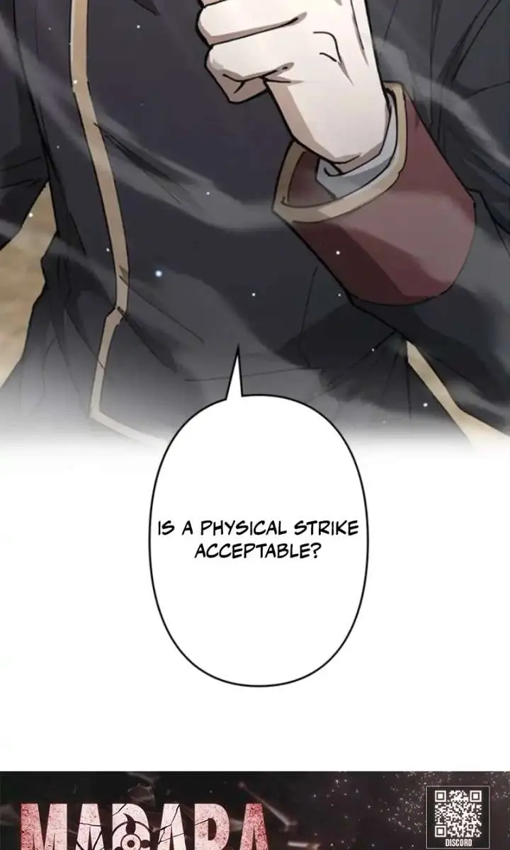 I Became a Genius at the Academy in a World Where Magic Reigns Supreme Chapter 6 Page 133